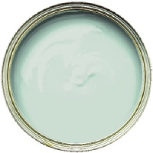 Wickes Vinyl Matt Emulsion Paint Nickel 5L £15.99