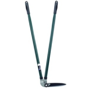Wickes Edging Border Shears 815mm £15.99