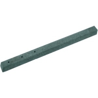 Wickes  Wickes Fence Concrete Repair Spur 75mmx100mmx1200mm