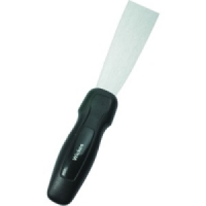 Wickes All Purpose Chisel Knife 38mm