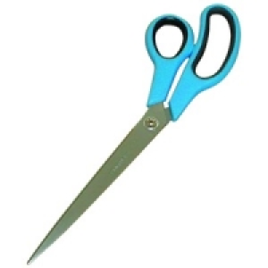 Wickes Wallpaper Hanging Scissors 280mm