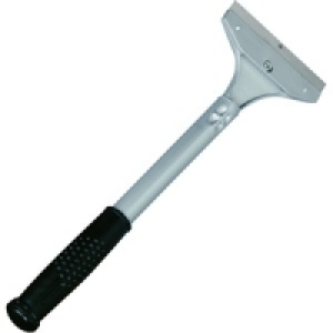 Harris Professional Heavy Duty Scraper 100mm
