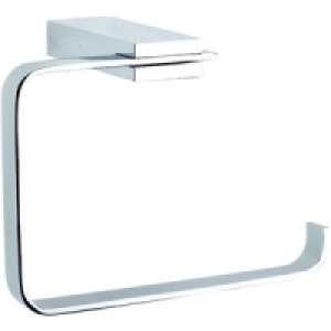 Wickes New York Toilet Roll Holder £5.00