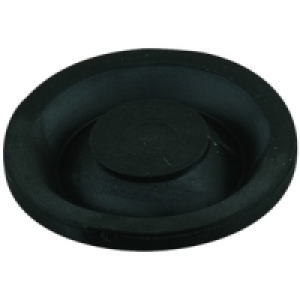 Wickes Ball Valve Diaphragm Washer 32mm Pack 2 £2.99