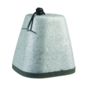 Stormguard Outside Tap Frost Cover £4.49