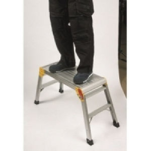Wickes General Purpose Hop Up Platform