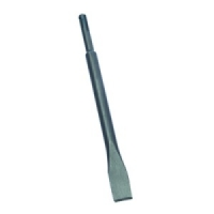 Rawl Roto Stop SDS+Chisel 250x40mm £3.99
