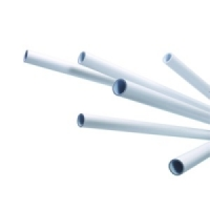 Speedfit Plastic Pipe 22mmx25m