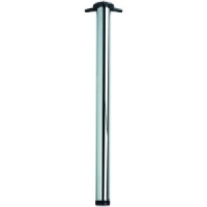 Wickes Worktop Support Leg 870mm
