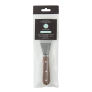 Hamilton Perfection Stripping Knife 50mm £10.99