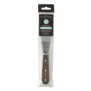 Hamilton Perfection Putty Knife 115mm £8.99