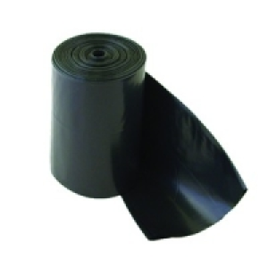 Wickes  Wickes Heavy Duty Rubble Sacks Pack 30
