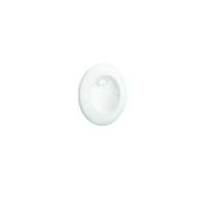 Philips Syrma Recessed LED - White £59.99