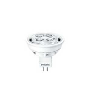Philips 20W MR16 12V LED Spot Bulb