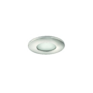 Philips Wash Recessed - Nickel £22.99