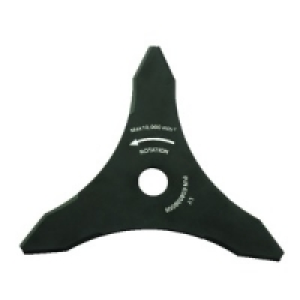 Ryobi RAC117 Tri-Arc+ Replacement Blade 26cm