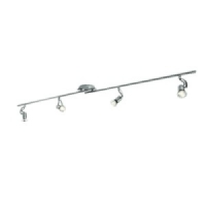 Philips Cadet Bar/Tube - Nickel