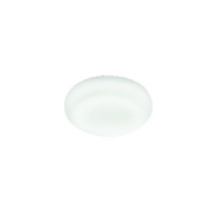 Philips Mist Ceiling Lamp - White