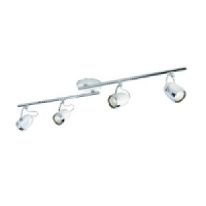 Philips Balsa Bar/Tube White 4x £99.99