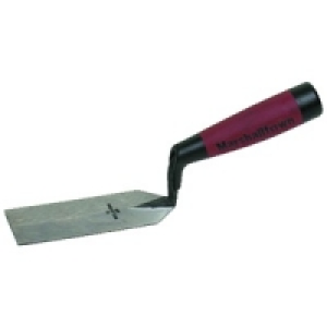 Marshalltown M52D Margin Trowel 5 x 2in &pound;15.99