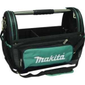Makita Tool Case Open Tote 19inch