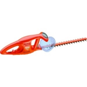 Flymo 450W Easicut 450 Hedge Trimmer