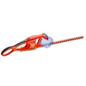 Flymo 500W Easicut 600XT Hedge Trimmer