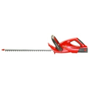Flymo 500W Easicut 510 Hedge Trimmer