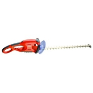 Flymo 600W Easicut 6000XT Hedge Trimmer