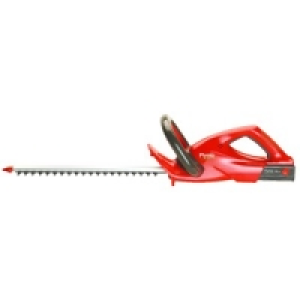 Flymo Easicut 420 Cordless Hedge Trimmer