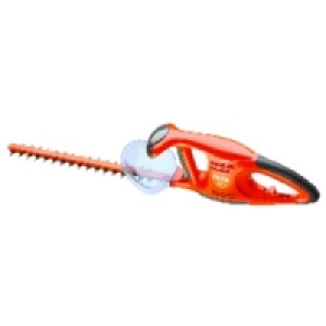 Flymo Easicut 500 Cordless Hedge Trimmer