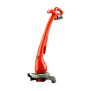 Flymo Contour Cordless XT Grass Trimmer