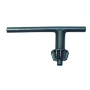 Wickes  Universal Chuck Key 15988