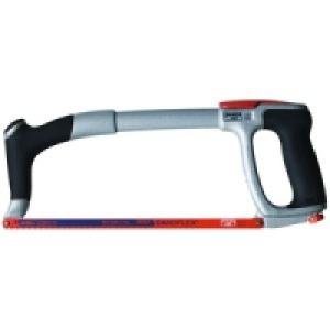 Bahco 12 Inch ERGO Hacksaw Frame