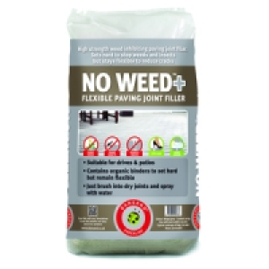 Wickes  Dansand Polymeric Paving Joint Fix
