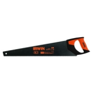 Irwin 880 Plus Universal Coated Handsaw 22 Inch