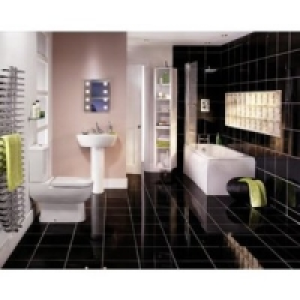 Avalon with Terenzo Bath