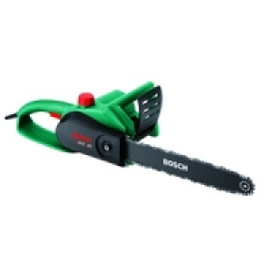 Bosch AKE 40 1800 Watt Corded 40cm Chainsaw