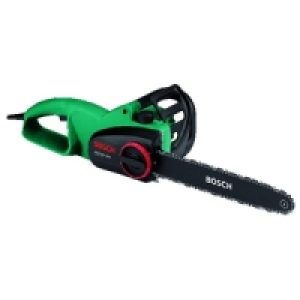 Bosch AKE 40-19S 1900 Watt Corded 40cm Chainsaw