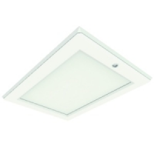 Wickes  Manthorpe GL250 Loft Access Door