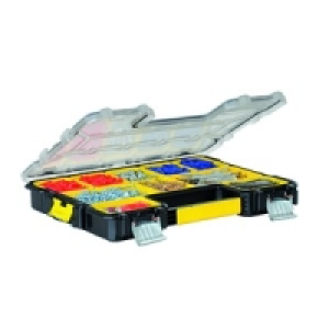 Stanley 1-97-517 Fatmax Shallow Professional Organiser £19.99