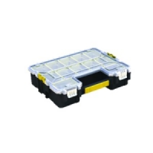 Stanley 1-97-518 Fatmax Deep Professional Organiser £25.99