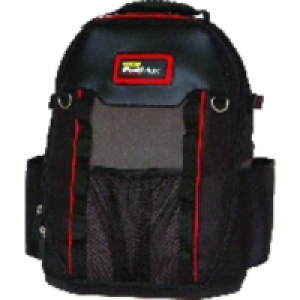 Stanley 1-95-611 Fatmax Backpack £49.00