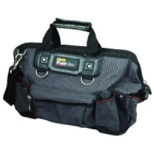 Stanley 1-93-950 Fatmax Tool Bag 18in £34.99