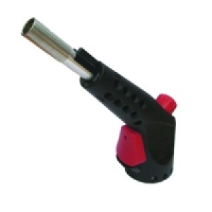 Rothenberger Rofire Pro Gas Hand Torch £44.99