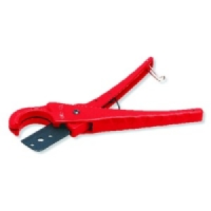 Rothenberger Rocut 38 Plastic Pipe Cutter £11.99