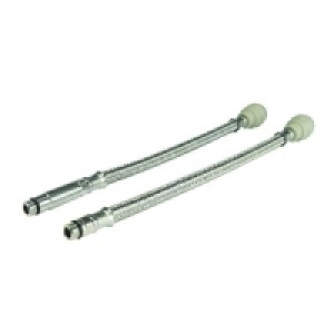 John Guest Speedfit Monobloc Mixer 15mm x M10 £12.79
