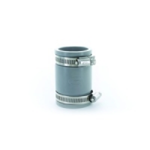 Wickes 32mm Universal Connector 30-38mm £10.99