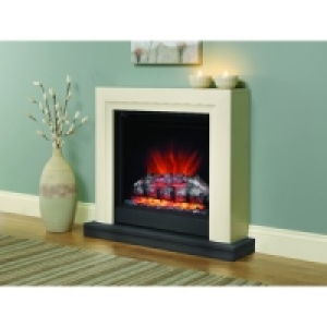 Perthshire Electric Suite