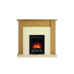 Bromley Electric Suite